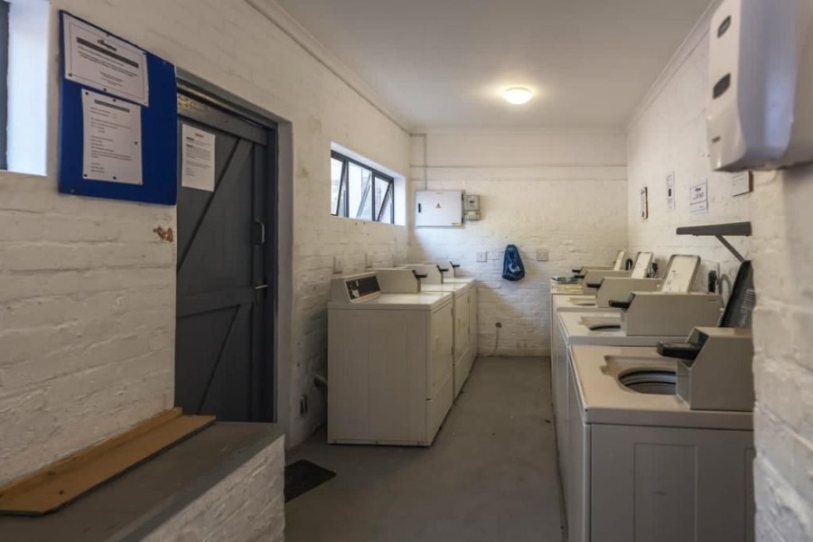 2 Bedroom Property for Sale in Brooklyn Western Cape